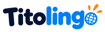 Titolingo